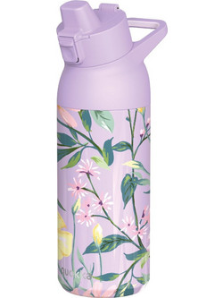 Quokka 40237 700ml
