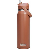 CamelBak Thrive Flip Straw Sierra 1lt