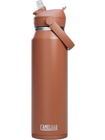 CamelBak Thrive Flip Straw Sierra 1lt