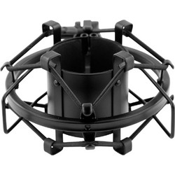 Plugger Studio Shockmount-45 Αντικραδασμική Υποδοχή Μικροφώνου