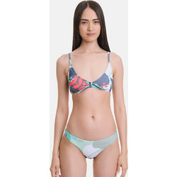 Firefly Milla Bikini Set Μπουστάκι Βεραμάν 433990-900