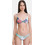 Firefly Milla Bikini Set Μπουστάκι Βεραμάν 433990-900