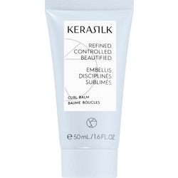 Kerasilk Specialists Curl Κρέμα Φορμαρίσματος Μαλλιών για Μπούκλες 50ml
