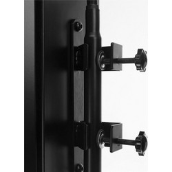 Plugger Reflexound DK-PLG00102 Ηχομονωτικό Πάνελ Μικροφώνου