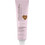 Paul Mitchell Clean Beauty Color Depositing Cocoa Φυτική Χρωμομάσκα Μαλλιών 150ml