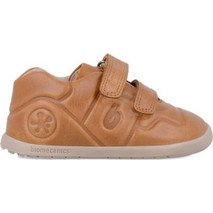 Biomecanics Παιδικά Sneakers Μποτάκια Ταμπά 241160-B087