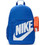 Nike Elemental Παιδική Τσάντα Πλάτης Μπλε HJ4186-480