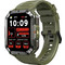 Blackview W70 Pro Green Blackview W70 Pro Green