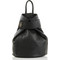 Passaggio Leather 6122-SKPL-23 Passaggio Leather 6122-SKPL-23