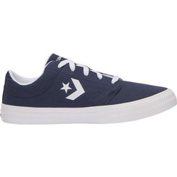 Converse Classic A16194C