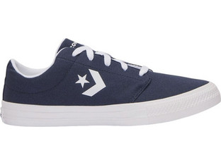Converse Classic A16194C