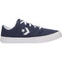 Converse Classic A16194C