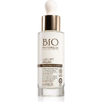 Phytorelax Laboratories Lux Lift Argan Ενυδατικό Serum Προσώπου για Λάμψη με Argan Oil 30ml
