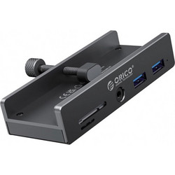 Orico -C MH5PMM