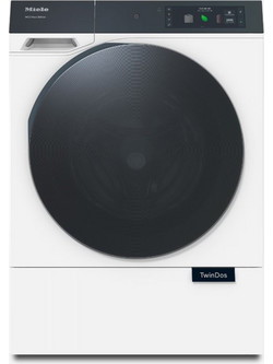 Miele 1000WPS Πλυντήριο Ρούχων 9kg 1600 Στροφών