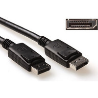 Καλώδια DisplayPort