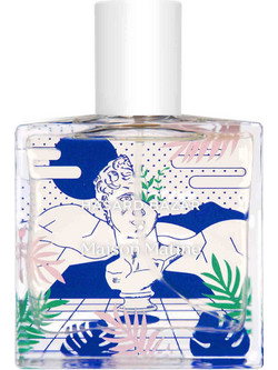 Maison Matine Hasard Bazar Eau de Parfum 50ml