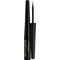 Collistar Impeccabile Extra Black Πινέλο Eyeliner