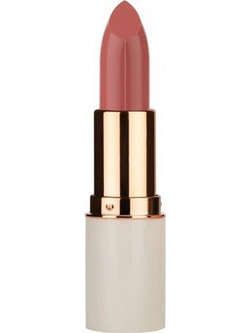 Md Professionnel Volume Up 69 Matte Κραγιόν Stick 5gr