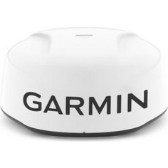 Garmin GMR 18 HD3