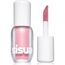 Unleashia Sisua Berry Shot 1 White Berry Lip Gloss 3.8gr