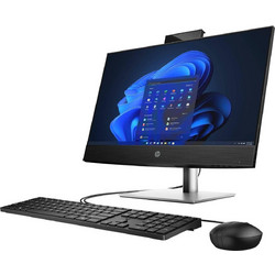 HP ProOne 440 G9 (i7-14700T/16GB/512GB SSD/UHD Graphics 770/Windows 11)