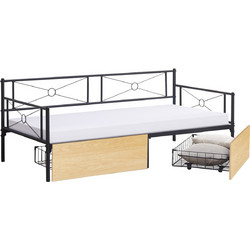 HomeMarkt BERNIE HM21120.02