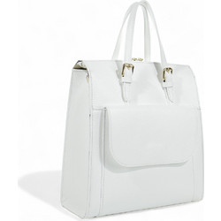 Passaggio Leather 5671-skpl-05