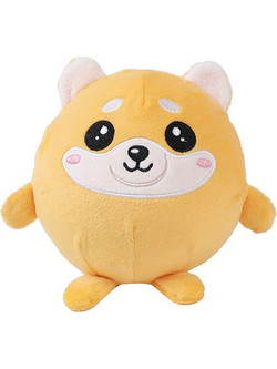 iTotal Squishy Shiba 14cm XL2784