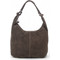 Passaggio Leather 5960-KR-72 Passaggio Leather 5960-KR-72