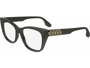Victoria Beckham VB2662 16038 Γυναικείος Σκελετός Γυαλιών Οράσεως Κοκάλινος Γκρι