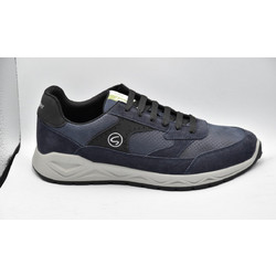 Grisport Ανδρικά Sneakers Navy Μπλε 44201-V82