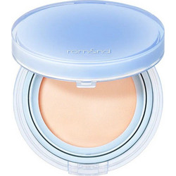 Rom&nd Bare Water 02 Pure Cushion Make Up 20gr