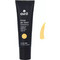 Avril Golden Liquid Foundation 30ml