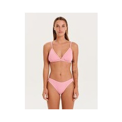 Emerson Bikini Slip Ροζ 251.EW571.101