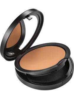M·A·C Studio Fix C4.5 Compact Foundation 12gr