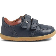 Bobux Παιδικά Sneakers Navy Μπλε 750101