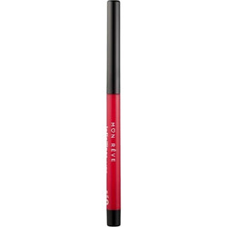 Mon Reve Infiniliner 06 Vivid Red Μηχανικό Αδιάβροχo Lip Liner 3gr