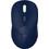 Alcatroz Airmouse Duo 6R Ασύρματο Bluetooth Ποντίκι Blue