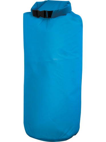 TravelSafe TS04720059 Στεγανός Σάκος Χειρός 20lt Μπλε