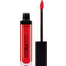 Note Hydramoist 09 Heartbreaker Lip Gloss 6ml Note Hydramoist 09 Heartbreaker Lip Gloss 6ml