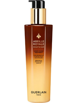 Guerlain Abeille Royale Λάδι Μαλλιών για Επανόρθωση 150ml