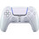 Sony DualSense Wireless Controller για PS5 Chroma Pearl