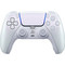 Sony DualSense Wireless Controller για PS5 Chroma Pearl Sony DualSense Wireless Controller για PS5 Chroma Pearl
