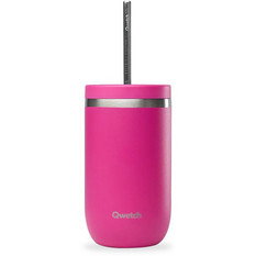 Qwetch Cold Cup QD3856 470ml