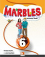 MARBLES 6 Activity Book MARBLES 6 Activity Book