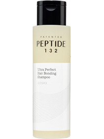 Cosrx Peptide 132 Ultra Perfect Σαμπουάν για Επανόρθωση 200ml