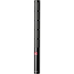 SE Electronics 6160 Δυναμικό Μικρόφωνο XLR