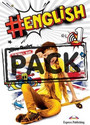 #English 1 Teacher's Book