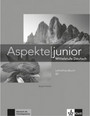 Aspekte junior B2 Aspekte junior B2